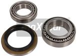 Maxgear 33-1003 - Set Di Cuscinetti Ruota Oe 40215 C6000 Per Patrol Gr Iv (Gr, Y60), Patrol Gr V