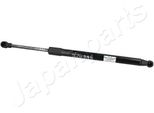 Japanparts ZS10021 - Ammortizzatore Posteriore Oe 65470CB801 Per Murano I (Z50)