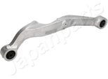 Japanparts BS-274L - Oe 55121 JD00B Braccio Di Controllo Per Qashqai +2 I (J10), Qashqai Ii (J11), X-Trail (T31), X-Trail (T32), Kadjar (Ha, Hl), Koleos I (Hy), Koleos Ii (Hc)