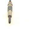 Bosch 0 250 202 035 - Oe 09110945 Candeletta Per Clio Ii, Kangoo (Kc), Kangoo (Fc), Scenic I, Thalia I (Lb), Trafic (P, T, V)