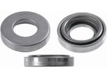 Sachs 1863 600 116 - Cuscinetto Di Rilascio Oe 30502 W1701 Per Pathfinder Ii (R50), Pathfinder Iii (R51), Patrol Gr V, Pick-Up (D21), Pick-Up (D22), Terrano I (WD21)