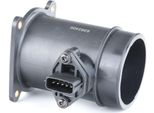 Stark SKAS-0150287 - Sensore Di Flusso D'aria Di Massa Oe 22680 6N210 Per Almera Tino (V10), Primera (P11), Primera (P12)