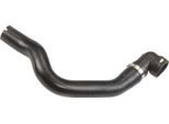 Gates 05-3432 - Tubo Radiatore Oe 51715325 Per 147 (937), Gt (937)