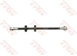 Trw PHA355 - Tubo Freno Oe 60813386 Per Gtv (916), Spider (916)
