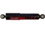 Fast FT11059 - Ammortizzatore Oe 46402631, Asse Posteriore Per Marea