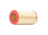 Valeo 585761 - Filtro Aria Oe 51874053 Per Bravo