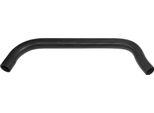 Gates 05-3316 - Tubo Radiatore Oe 46400391 Per 145 (930), 146 (930)