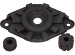 Maxgear 72-2660 - Supporto Montante Oe 55320BM400, Posteriore Per Almera Ii (N16), Almera Tino (V10), Primera (P12)