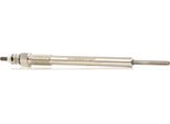 Stark SKGP-1890018 - Candela Oe 367104A00 Per Sorento I (Jc)