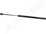 Japanparts ZS10004 - Ammortizzatore Posteriore Oe 904528F810 Per Primera (P11)