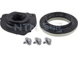Snr KB668.27 - Oe 54325 ED02A Kit Di Riparazione, Supporto Puntone Per Juke (F15), Pulsar, Leaf (ZE0)