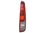 Tyc 11-12323-15-2 - Oe 26550 8H301 Lampada Combinata Posteriore, Destra Per X-Trail (T30)