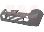 Van Wezel 3328570 - Paraurti Anteriore Oe 62022 AX640 Per Micra Iii (K12)