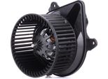 Stark SKIB-0310086 - Soffiatore Interno Oe 2761400QAC Per Primastar (X83), Vivaro A (E7), Vivaro A (X83), Vivaro (F7), Vivaro (J7), Trafic Ii (Jl), Trafic Ii (Fl), Trafic Ii (El)