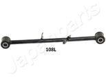 Japanparts CJ-108L - Braccio Di Controllo Oe 55120 8H505 Per X-Trail (T30), X-Trail (T31)