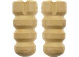 Sachs 900 086 - Paracolpi, Sospensioni Per Vectra B (J96)
