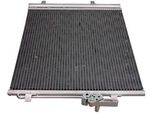 Maxgear AC894995 - Oe 1405365 Klimakondensator Mit Trockner FüR Galaxy (WA6), Mondeo Iv, S-Max (WA6), Discovery Sport (L550), Freelander 2 (L359), Range Rover Evoque (L538), S60 Ii (134), S80 Ii (124), V60 I (155, 157), V60 Ii (225, 227), V70 Iii (135), XC60 (156), XC60 Ii (246), XC70 Ii (136)