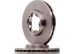 Stark SKBD-0023213 - Disco Freno Oe 1763885 Per Tourneo Custom, Transit Custom, Transit V363