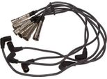 Maxgear 53-0160 - ZüNdleitungssatz Oe 021 905 409 F Per Galaxy (Wgr), Corrado (53I), Golf Iii (1H), Passat (35I), Sharan (7M), Vento (1H)