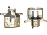 Bosch 0 986 474 200 - Pinza Freno Oe 47730 02100 Per Corolla (E12)