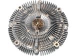 Nrf 49573 - Oe 21082VB100 Frizione, Ventola Radiatore Per Pick-Up (D22), Patrol Gr V