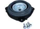 Maxgear 72-4604 - Kit Di Riparazione Oe 543211KA0B, Supporto Puntone Per Leaf (ZE0), Juke (F15)