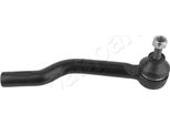 Japanparts TI-1019R - Tirante Oe D8520 4BA0A Per Qashqai Ii (J11), X-Trail (T32), Koleos Ii (Hc)