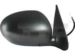 Tyc 324-0044 - Oe 96302 1KA3A Specchio Esterno, Sinistro Per Juke (F15)