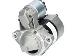 Valeo 438137 - Motorino Di Avviamento Oe 23300 9F600, Motorino Di Avviamento Per Almera Ii (N16), Almera Tino (V10), Primera (P11), Primera (P12)