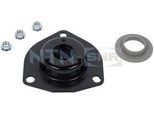 Snr KB668.02 - Oe 54325 8J000 Kit Di Riparazione, Supporto Puntone Per Almera Tino (V10), Maxima Qx V (A33), Murano I (Z50), Pathfinder Ii (R50), Primera (P12), X-Trail (T30)