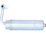 Nrf 33367 - Essiccatore Aria Condizionata Oe 92131JD20A Per Qashqai +2 I (J10)