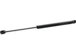 Maxgear 12-0113 - Ammortizzatore Posteriore Oe 13122695 Per Astra (A04), Astra H