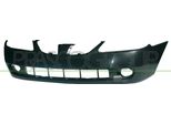 Prasco DS4241031 - Paraurti Anteriore Oe 62022BN700 Per Almera Ii (N16)