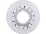 Bosch 0 986 479 401 - Disco Freno Oe 1371421 Per Transit, Transit Tourneo