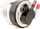 Bosch F 026 402 204 - Filtro Carburante Oe 1386037 Per Focus Ii, Focus C-Max (DM2), Fiesta Vi, C-Max, 3 (Bl), 3 (Bk), V70 Iii (135), V50 (545), S80 Ii (124), S40 Ii (544), C30 (533)