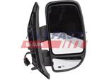 Fast FT88322 - Oe 9630100QAT Specchio Esterno Destro Per Movano (X70)