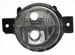 Tyc 19-14157-05-9 - Fendinebbia Oe 261501HA0A, Destro Per Note (E12), Pathfinder Iv (R52), Pulsar