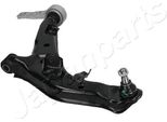 Japanparts BS-124L - Braccio Di Comando Oe 54501 AV606 Per Primera (P12)