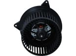 Nrf 34032 - Oe 1062247 Soffiatore Interno Per Focus (Dfw), Focus (Dnw), Mondeo Iii, Focus (Daw, Dbw)