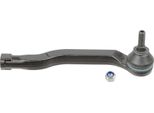 LemfÖRder 33448 01 - Tirante Oe 48520 AX600 Per Micra Iii (K12)