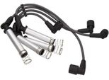 Maxgear 53-0152 - Set Di Cavi Candela Oe 1319 063 Per Fiesta V, Ka (Rb), Street Ka (RL2)