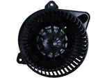 Maxgear AC730118 - Soffiatore Interno Oe 2761400QAC Per Primastar (X83), Vivaro (J7), Vivaro (F7), Vivaro A (E7), Vivaro A (X83), Trafic Ii (Jl), Trafic Ii (Fl), Trafic Ii (El)
