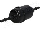 Japanparts FC-350S - Oe 1140129 Filtro Carburante Per 2 (Dy), 323 (Bj)