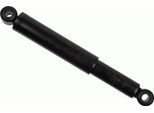 Sachs 290 827 - Oe J48 541 391 05 Ammortizzatore Destro Per Hilux, Taro