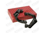 Stark SKLSW-2600046 - Braccio Di Controllo Oe 54524 EB300 Per Pathfinder Iii (R51)