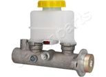 Japanparts PF-170 - Oe 46010 3S450 Pompa Freno Per Pick-Up (D22)