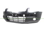 Prasco DS7101021 - Paraurti Anteriore Oe 62022JD00H Per Qashqai +2 I (J10)