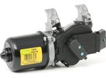 Valeo 579751 - Motore Tergicristallo Oe 28800 JD900, Anteriore Per Qashqai +2 I (J10)