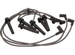 Maxgear 53-0162 - Set Di Cavi Candela Oe 4138501 Per Cougar, Mondeo Iii