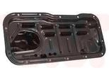 Van Wezel 3347070 - Coppa Dell'olio Oe 11110 77A12 Per Almera I (N15), Almera Ii (N16), Almera Tino (V10), Primera (P10), Primera (P11), Primera (P12), Primera (W10)